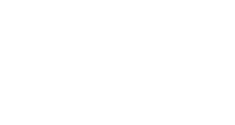 A&O Kommunikationsagentur