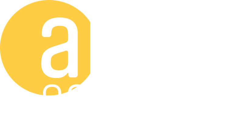 AKARA Solutions