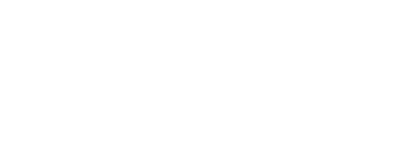 bee smart city