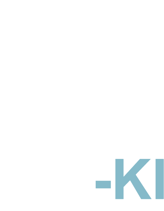 Digi-KI