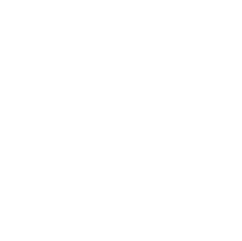 Sunovaz